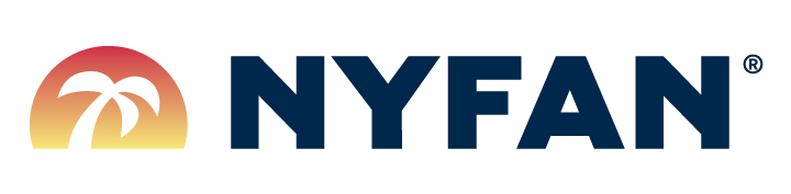 NYFAN